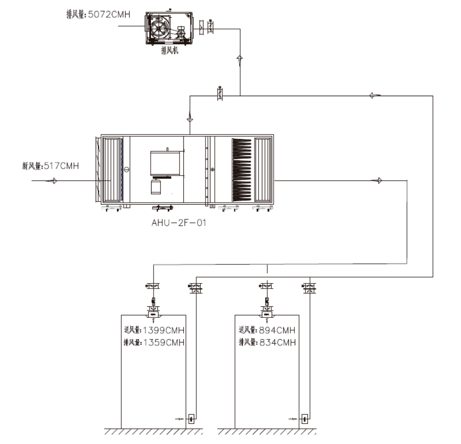 280ab5838f75e7918807c0b55508ff8.png